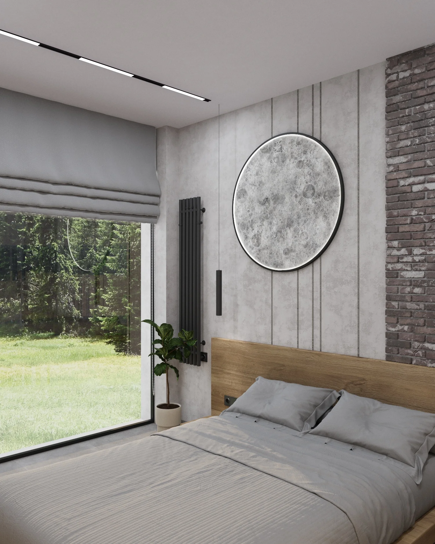 Глэмпинги в Эльбрусе - глэмпинг 3 тип 55 квм 26